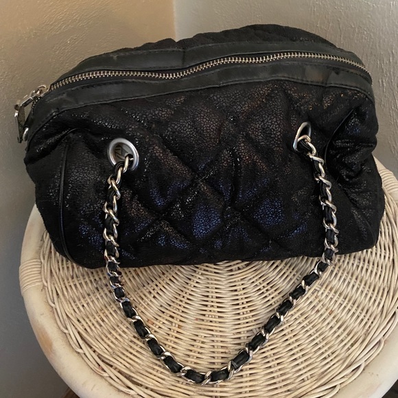 BCBGeneration Purse Great Condition🌸 - Picture 4 of 7